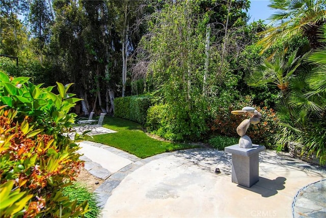 4219 Tarzana Estates Dr, Tarzana, CA 91356 - photo 40
