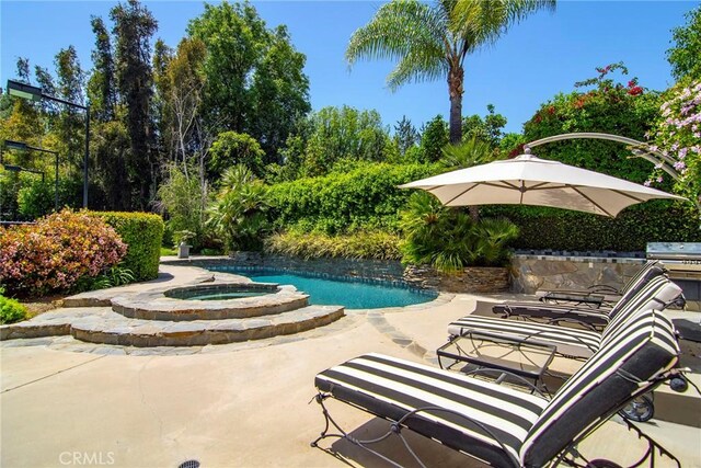 4219 Tarzana Estates Dr, Tarzana, CA 91356 - photo 36