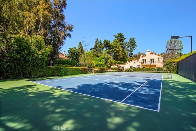 4219 Tarzana Estates Dr, Tarzana, CA 91356 - photo 44