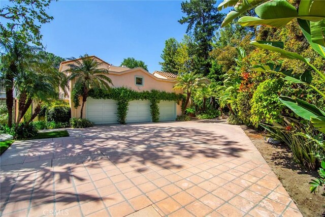 4219 Tarzana Estates Dr, Tarzana, CA 91356 - photo 3