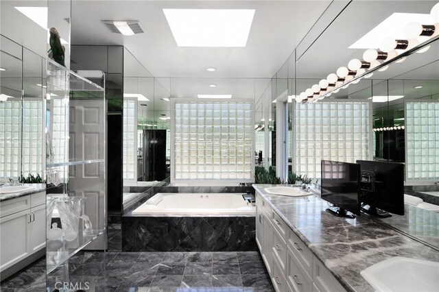 4219 Tarzana Estates Dr, Tarzana, CA 91356 - photo 32