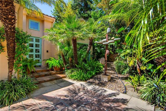 4219 Tarzana Estates Dr, Tarzana, CA 91356 - photo 4