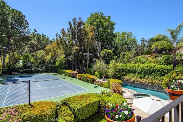 4219 Tarzana Estates Dr, Tarzana, CA 91356 - photo 29