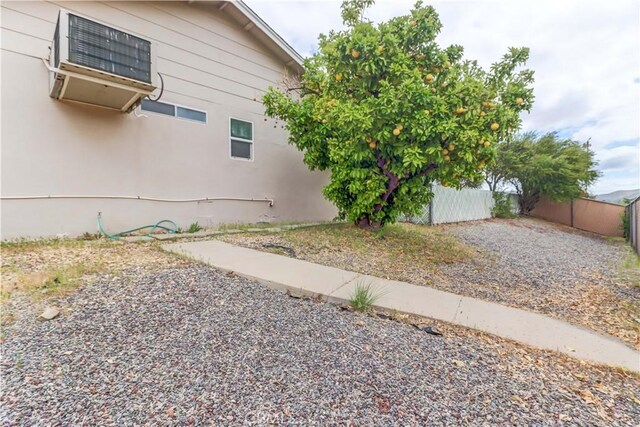 27930 Lexington Ct, Menifee, CA 92586 - view of side of home
