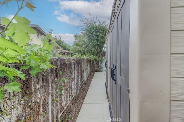 27930 Lexington Ct, Menifee, CA 92586 - exterior space