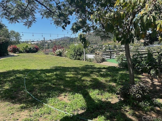 515 Cassou Rd, San Marcos, CA 92069 - photo 22