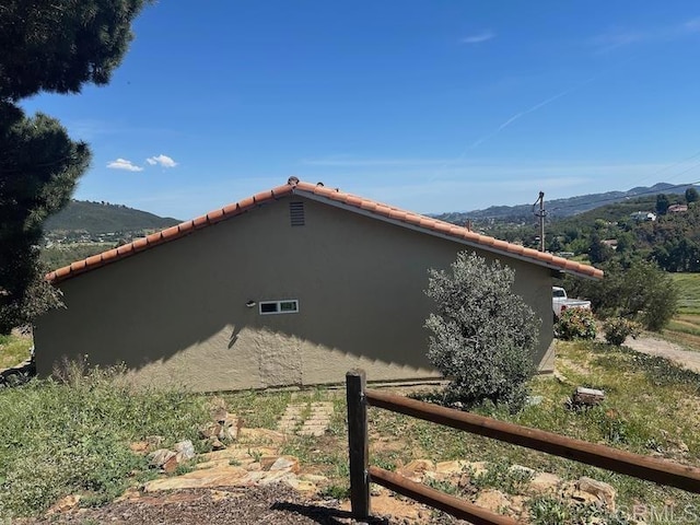 515 Cassou Rd, San Marcos, CA 92069 - photo 3