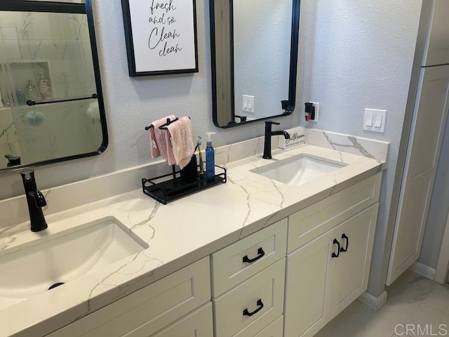 515 Cassou Rd, San Marcos, CA 92069 - photo 7