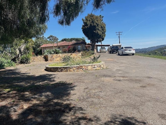 515 Cassou Rd, San Marcos, CA 92069 - photo 24