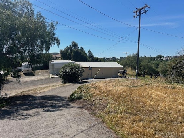 515 Cassou Rd, San Marcos, CA 92069 - photo 32