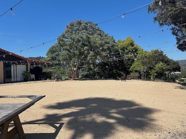515 Cassou Rd, San Marcos, CA 92069 - photo 21