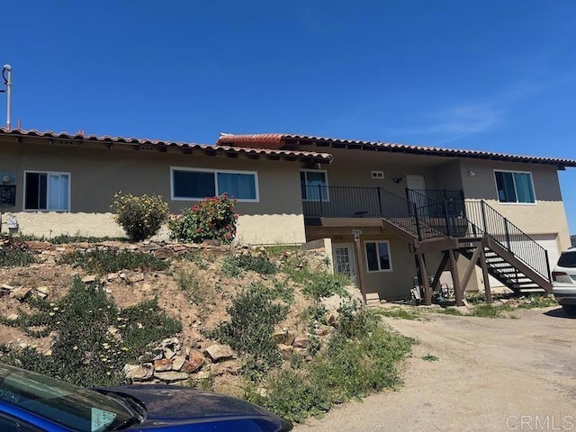 515 Cassou Rd, San Marcos, CA 92069 - photo 2