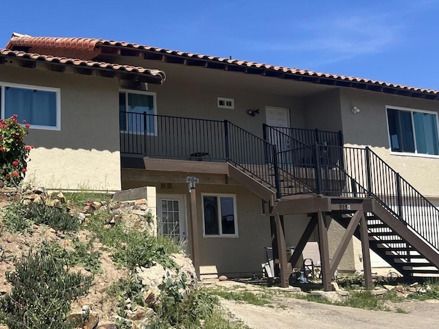515 Cassou Rd, San Marcos, CA 92069 - photo 1