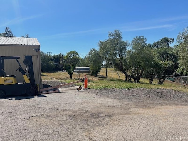 515 Cassou Rd, San Marcos, CA 92069 - photo 34