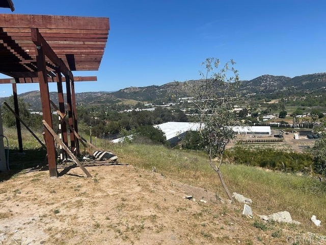 515 Cassou Rd, San Marcos, CA 92069 - photo 8