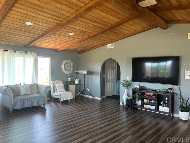 515 Cassou Rd, San Marcos, CA 92069 - photo 4