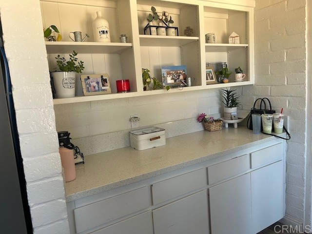 515 Cassou Rd, San Marcos, CA 92069 - photo 17