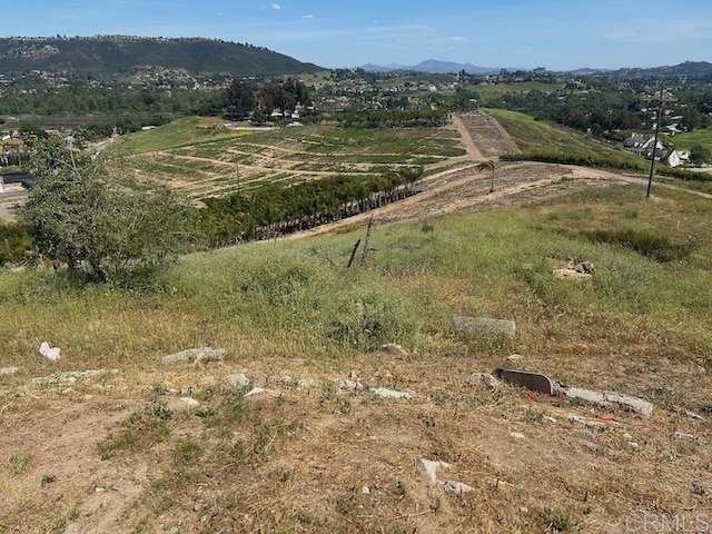515 Cassou Rd, San Marcos, CA 92069 - photo 10