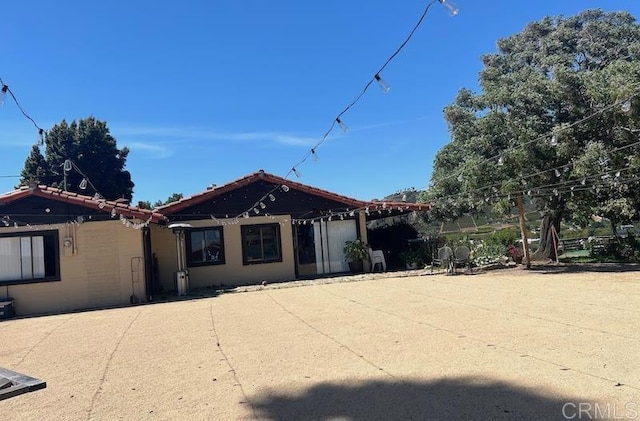 515 Cassou Rd, San Marcos, CA 92069 - photo 12