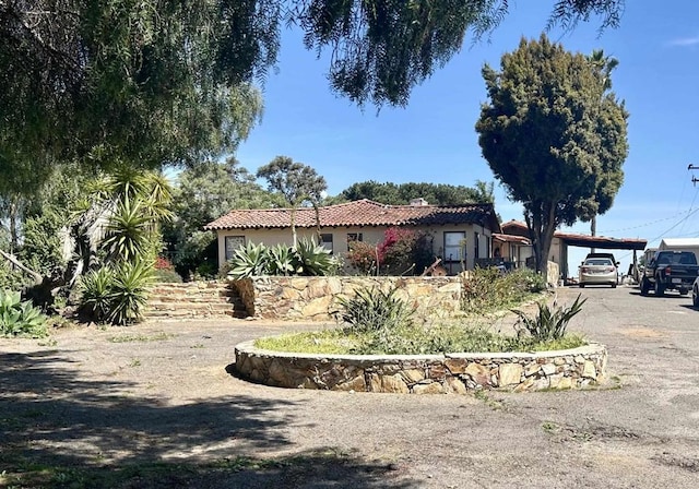 515 Cassou Rd, San Marcos, CA 92069 - photo 23