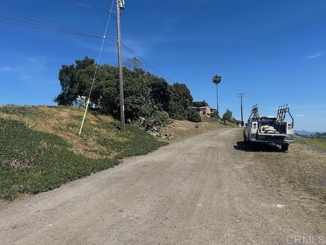 515 Cassou Rd, San Marcos, CA 92069 - photo 27