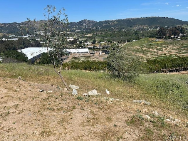 515 Cassou Rd, San Marcos, CA 92069 - photo 9