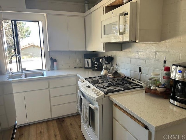515 Cassou Rd, San Marcos, CA 92069 - photo 16