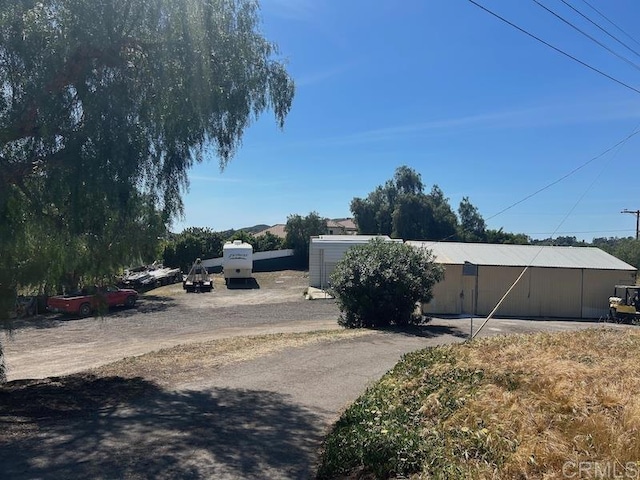 515 Cassou Rd, San Marcos, CA 92069 - photo 33