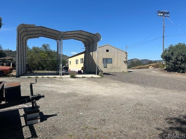515 Cassou Rd, San Marcos, CA 92069 - photo 35