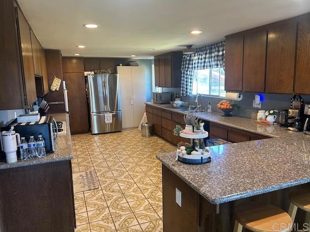 515 Cassou Rd, San Marcos, CA 92069 - photo 6