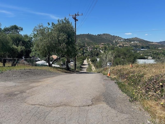 515 Cassou Rd, San Marcos, CA 92069 - photo 30