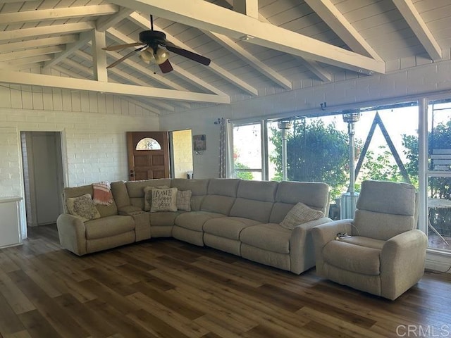 515 Cassou Rd, San Marcos, CA 92069 - photo 15