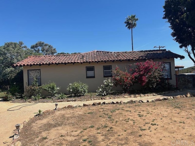 515 Cassou Rd, San Marcos, CA 92069 - photo 14