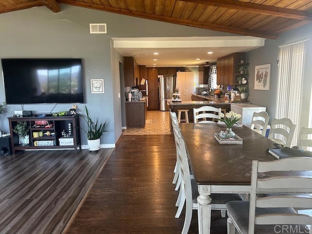 515 Cassou Rd, San Marcos, CA 92069 - photo 5