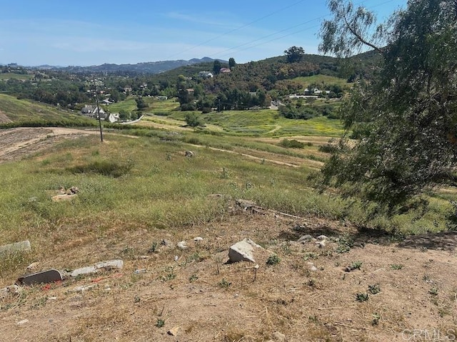 515 Cassou Rd, San Marcos, CA 92069 - photo 11