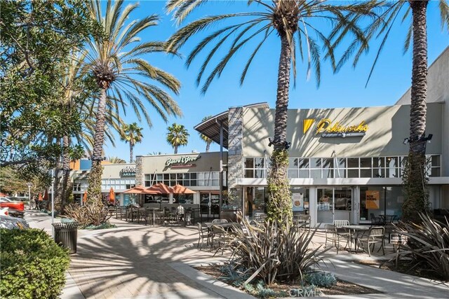 123 Costa Brava, Laguna Niguel, CA 92677 - view of property