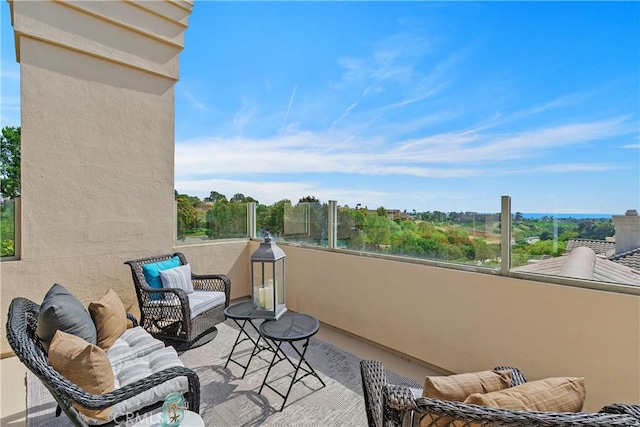123 Costa Brava, Laguna Niguel, CA 92677 - view of patio / terrace