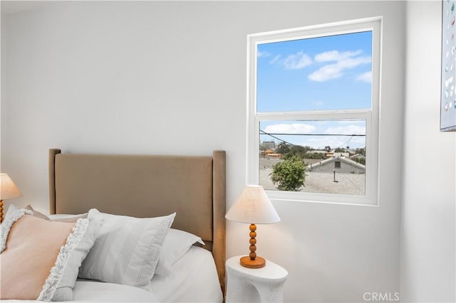 1905 Boca Ave, Los Angeles, CA 90032 - view of bedroom