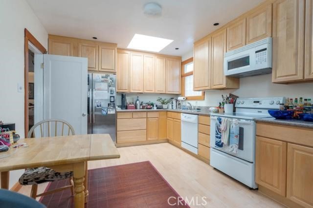 634-636 Taraval St, San Francisco, CA 94116