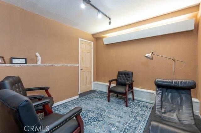 634-636 Taraval St, San Francisco, CA 94116