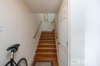 634-636 Taraval St, San Francisco, CA 94116