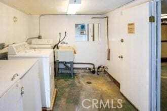 634-636 Taraval St, San Francisco, CA 94116
