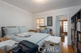 634-636 Taraval St, San Francisco, CA 94116