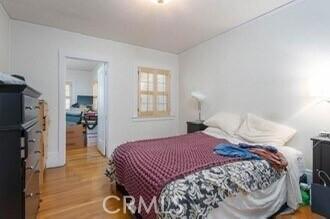 634-636 Taraval St, San Francisco, CA 94116
