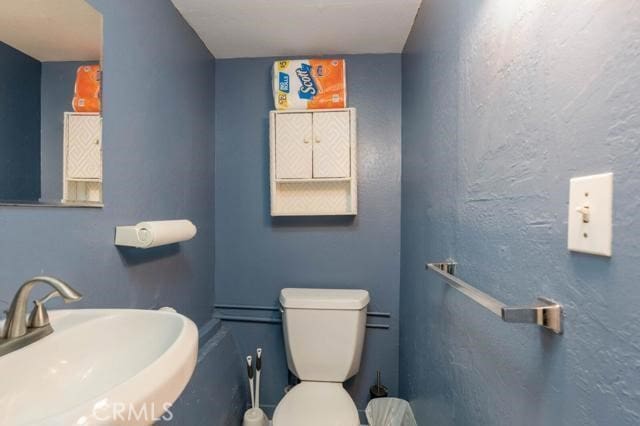 634-636 Taraval St, San Francisco, CA 94116