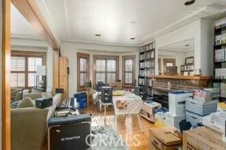 634-636 Taraval St, San Francisco, CA 94116