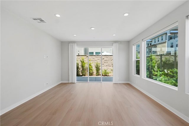 130 Parkland Aly, Lake Forest, CA 92630 - photo 6
