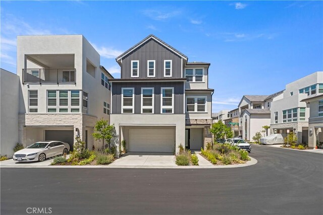 130 Parkland Aly, Lake Forest, CA 92630 - photo 41