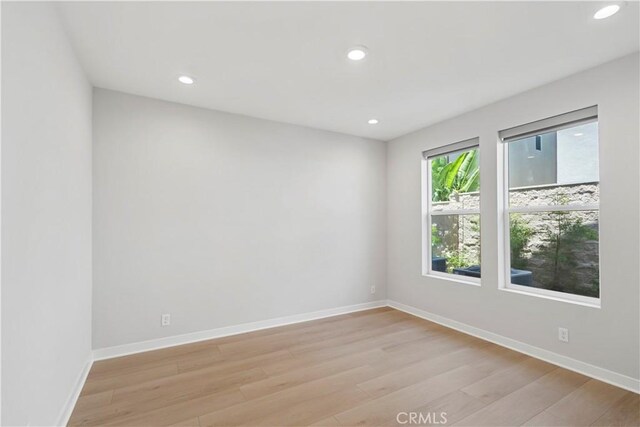 130 Parkland Aly, Lake Forest, CA 92630 - photo 9