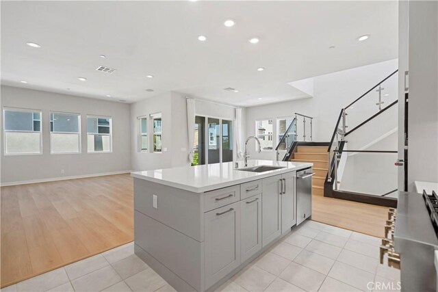 130 Parkland Aly, Lake Forest, CA 92630 - photo 26